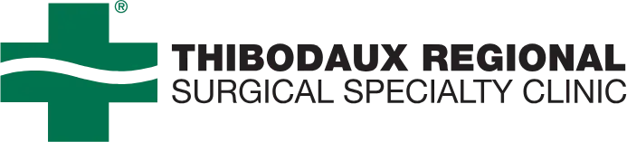 Thibodaux Surgical Specialists